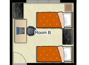 double-room-example