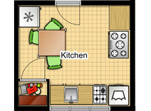 kitchen-example