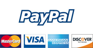 paypal